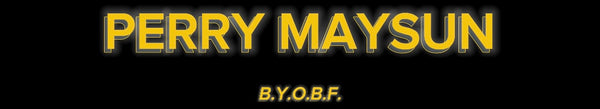 Perry Maysun's Store